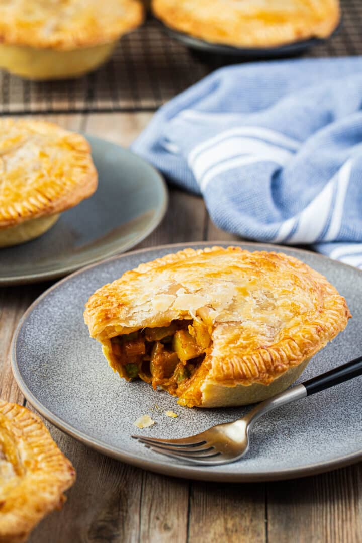 vegetable-curry-pies-oven-or-pie-maker-the-cooking-collective